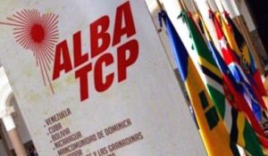alba.jpg_1718483347