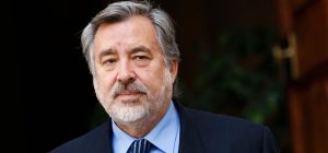 alejandro guillier-chile