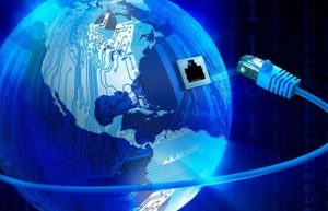 america-latina-estos-son-los-paises-con-la-mejor-conexion-a-internet-513261