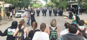 argentina-represión-neuquén