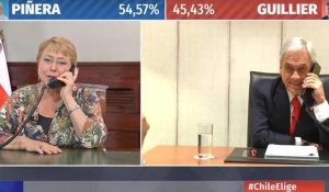 bachelet-picheña