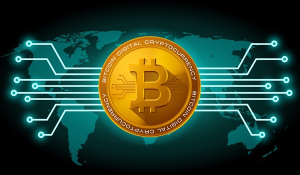 Realizare investește cu bitcoin și câștigă Pentru