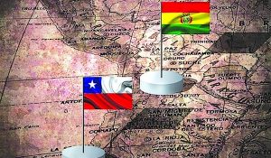 bolivia-chile-mar
