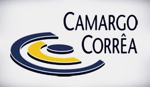 camargo correa