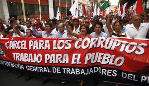 carcel-noticia-848980