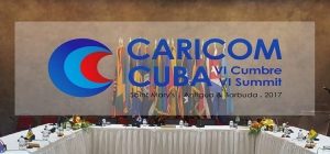 caricom-cuba-cumbre-580x378