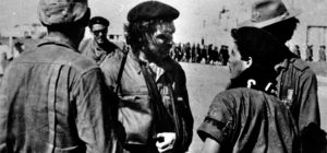che-departe-con-combatientes