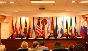 cidh