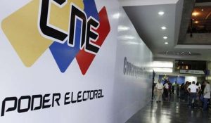 cne