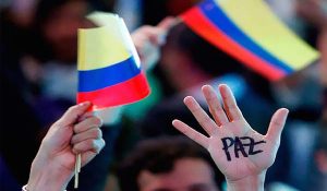 colombia-paz