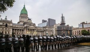 congreso