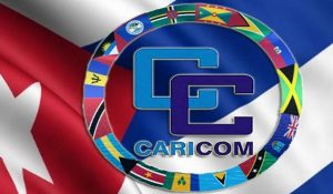 cuba-caricom