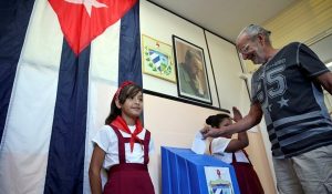 cuba-elecciones