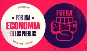 cumbre omc
