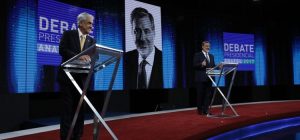 debate-chile