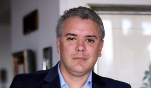 duque