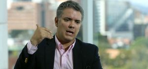 duquecolombia