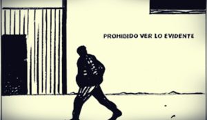 econom
