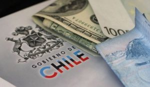 economia-chile