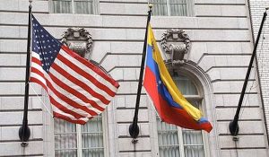 eeuu-venezuela