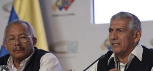elecciones municipales + venezuela + ceela