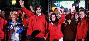 elecciones vz