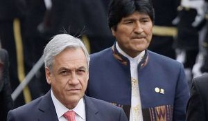 evo-piñera