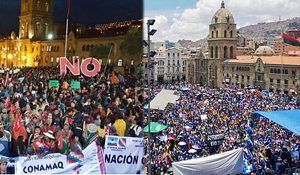 evo + respostulación