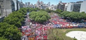 foto congreso - Copy