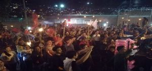 fraude-antorchas