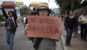 fraude-honduras