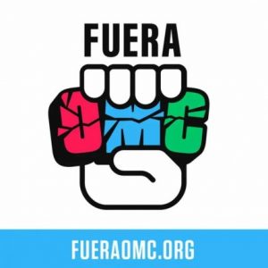 fueraomc-9a054