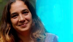 gioconda mota