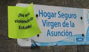 guatemal