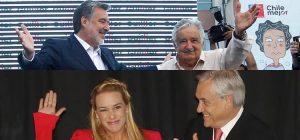 guillier+mujica+tintori+piñera