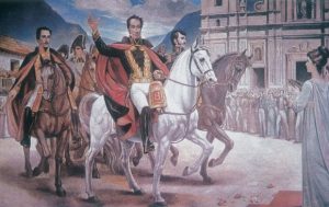 histor