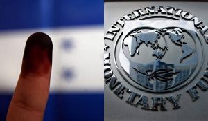 honduras-fraude-fmi
