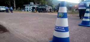 honduras3_twitter