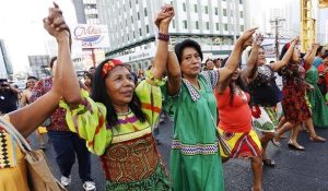 indigenas-latam