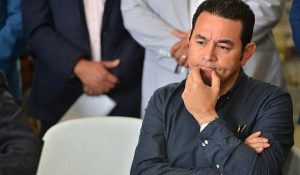 jimmy_morales_5