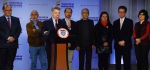 juan manuel santos-colombia