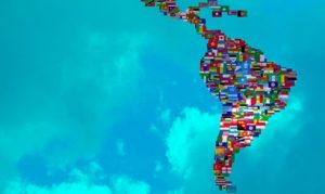 latam