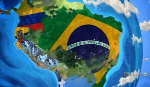 latam