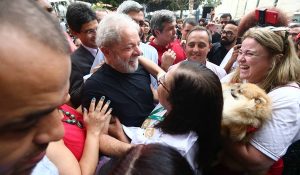 lula