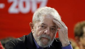 lula