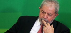 lula da silva+brasil