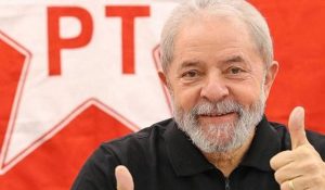 lula-pt