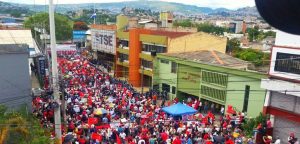 mani_honduras