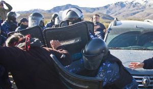 mapuche-argentina