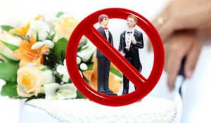 matrimonio